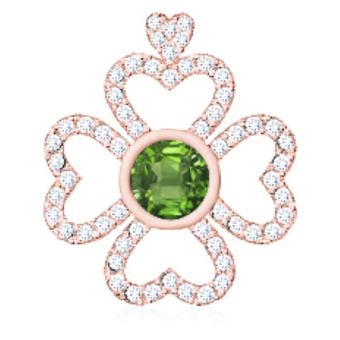 https://goldiam.co.il/sites/default/files/T5299T_redgold_emerald%20%28%D7%A7%D7%98%D7%9F%29.jpg